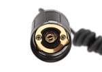 Klarus TRC1 Pressure Switch XT11GT / XT2CR