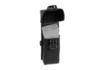 Templar's Gear Double Magazine Pouch Full Flap AR