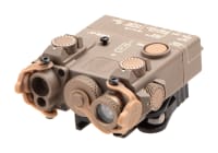 WADSN DBAL-A2 Illuminator without Laser