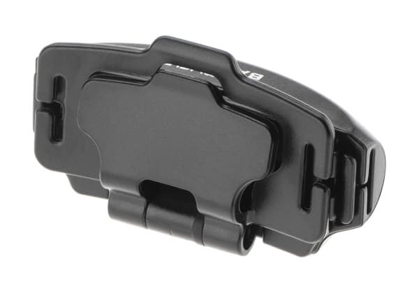 Streamlight Bandit Headlamp