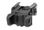 Holosun RMLt Green Laser Device