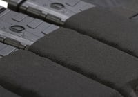 Blue Force Gear Ten-Speed M4 Chest Rig