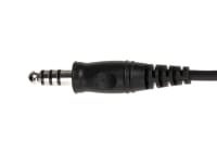 Z-Tactical Comtac III Headset Military Standard Plug