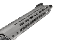 Krytac Barrett REC7 Carbine Full Power