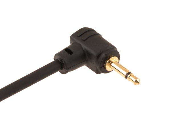 WADSN ML Button Lite 2.5mm