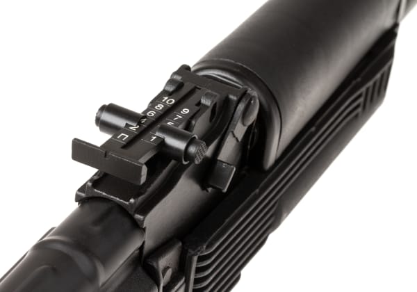 LCT LCKS74M