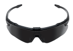 ESS CrossBlade One Black Frame