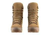Rukapol Defender Boots Sympatex Regular