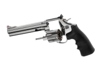Smith & Wesson 629 Classic 6.5
