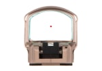 Aim-O DP Pro Red Dot Sight