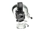 Earmor M32 Tactical Communication Hearing Protector