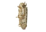 Templar's Gear Hydration Pouch Large