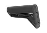 Magpul MOE SL Carbine Stock Mil Spec