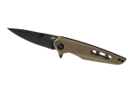 Schrade Kinetic Folder