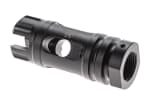 PTS Syndicate PTS Griffin M4SD Flash Comp CCW