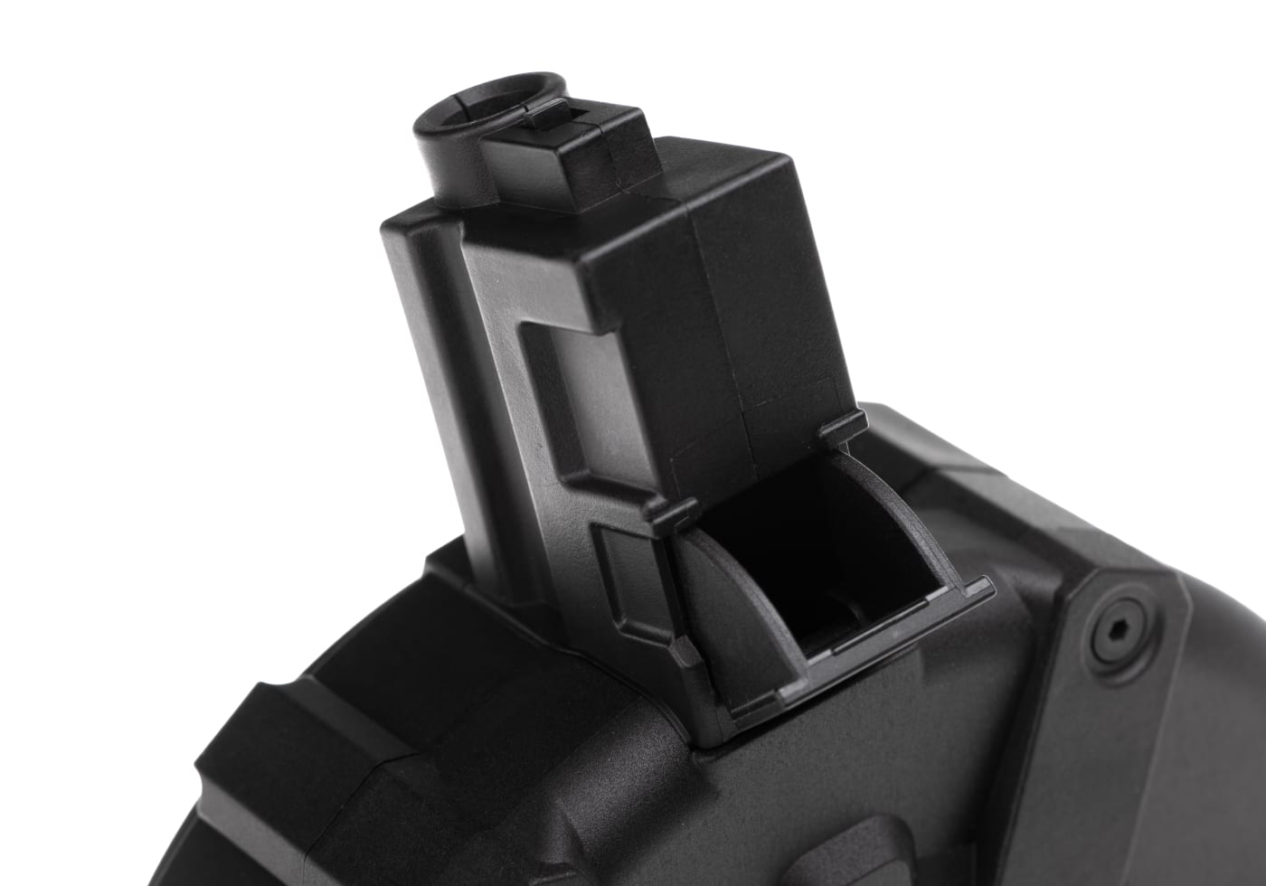 G&G Drum Mag MP5 1500rds