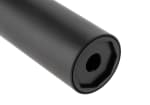 Clawgear Shockwave Pistol Suppressor 9mm 1/2