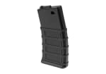 Classic Army Magazin M4 Polymer Lowcap 60rds