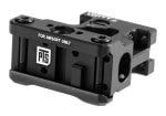 PTS Syndicate PTS Unity Tactical FAST MRO Mount