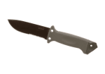 Gerber LMF II Infantry Knife