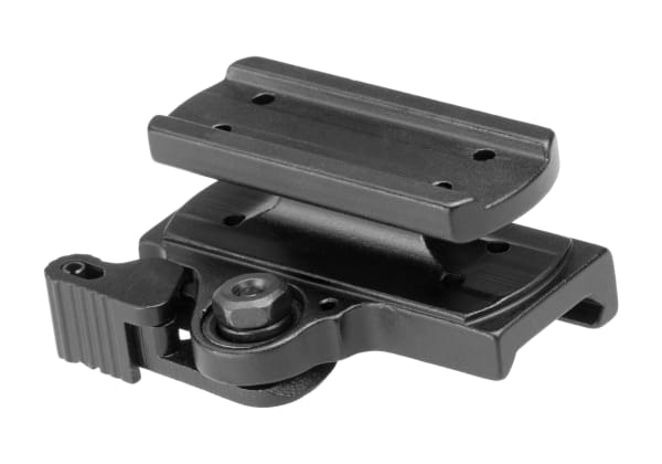 Element QD Mount for RD-1 and RD-2
