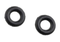 KPP AEG Piston Head - Piston Breaker
