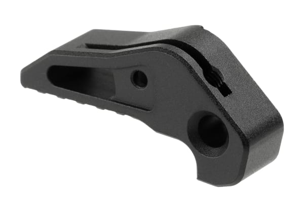 TTI Airsoft Tactical Adjustable Trigger for AAP01