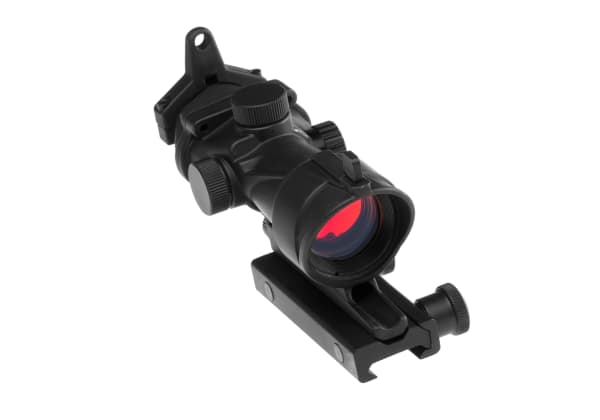 Aim-O 1x32 Red Dot
