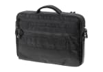 Leapers 9-2-5 BriefCase
