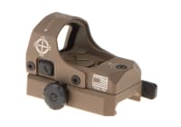 Sightmark Mini Shot M-Spec LQD Reflex Sight