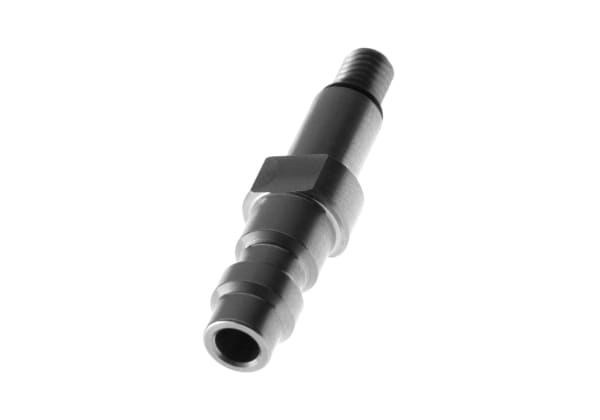 Action Army HPA Adaptor for KJW/WE US Type