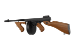 Cyma CM051 M1928 A1 Full Metal