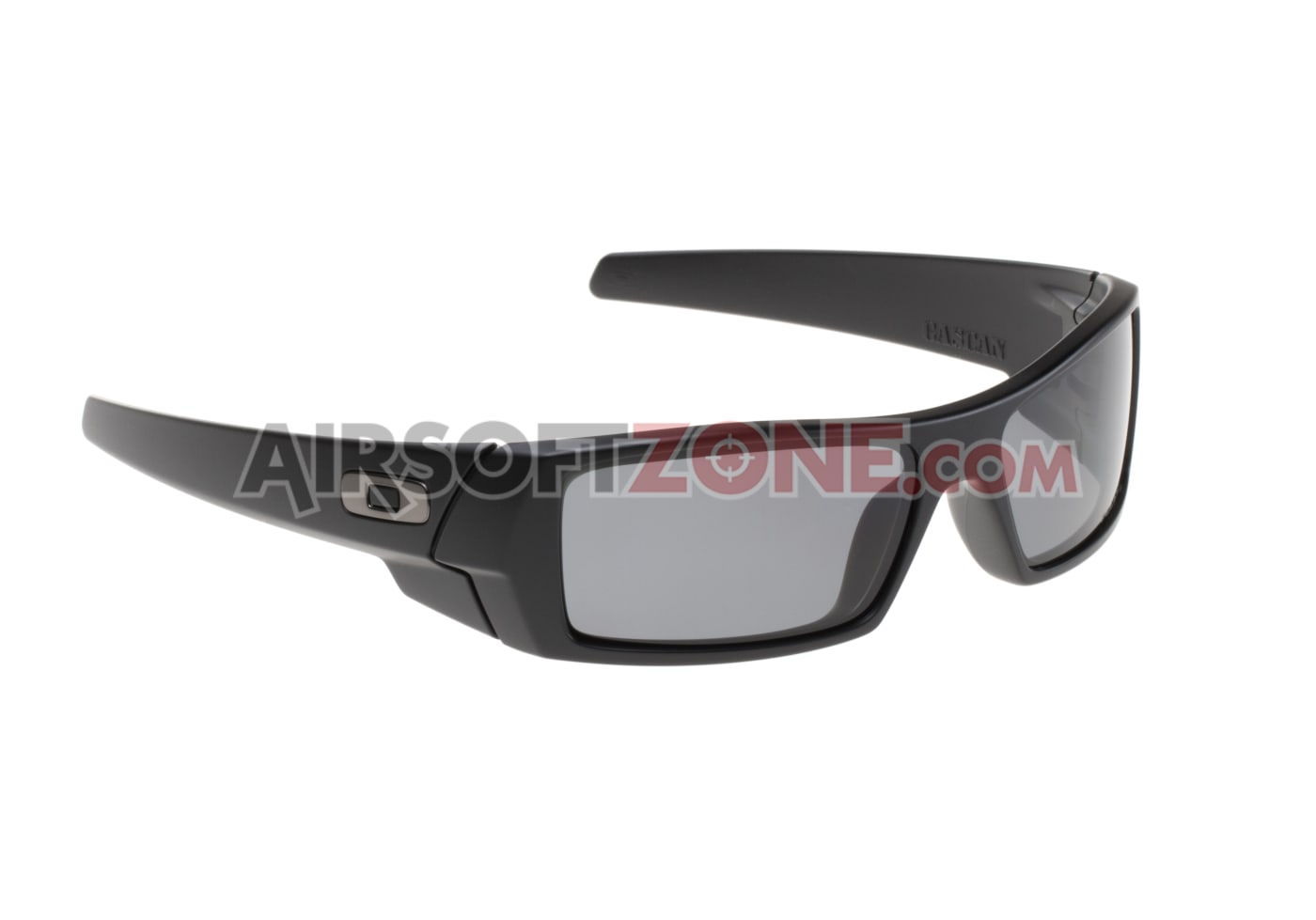 Oakley si gascan cheap