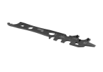 IMI Defense AR-15/1911 Armorer Wrench