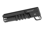 Madbull Spikes Tactical Havoc 12 Inch Launcher