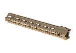 5KU 13″ MK8 Handguard