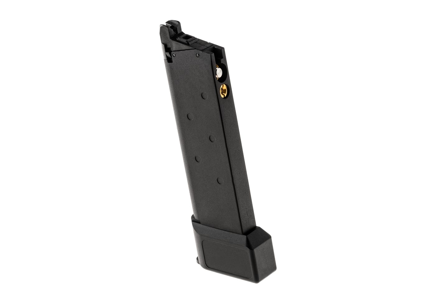 VFC Magazin 1911 Ultra Carry GBB Extended 19rds