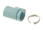 Maple Leaf Decepticons Hop Up Rubber 70° for VSR-10 & GBB
