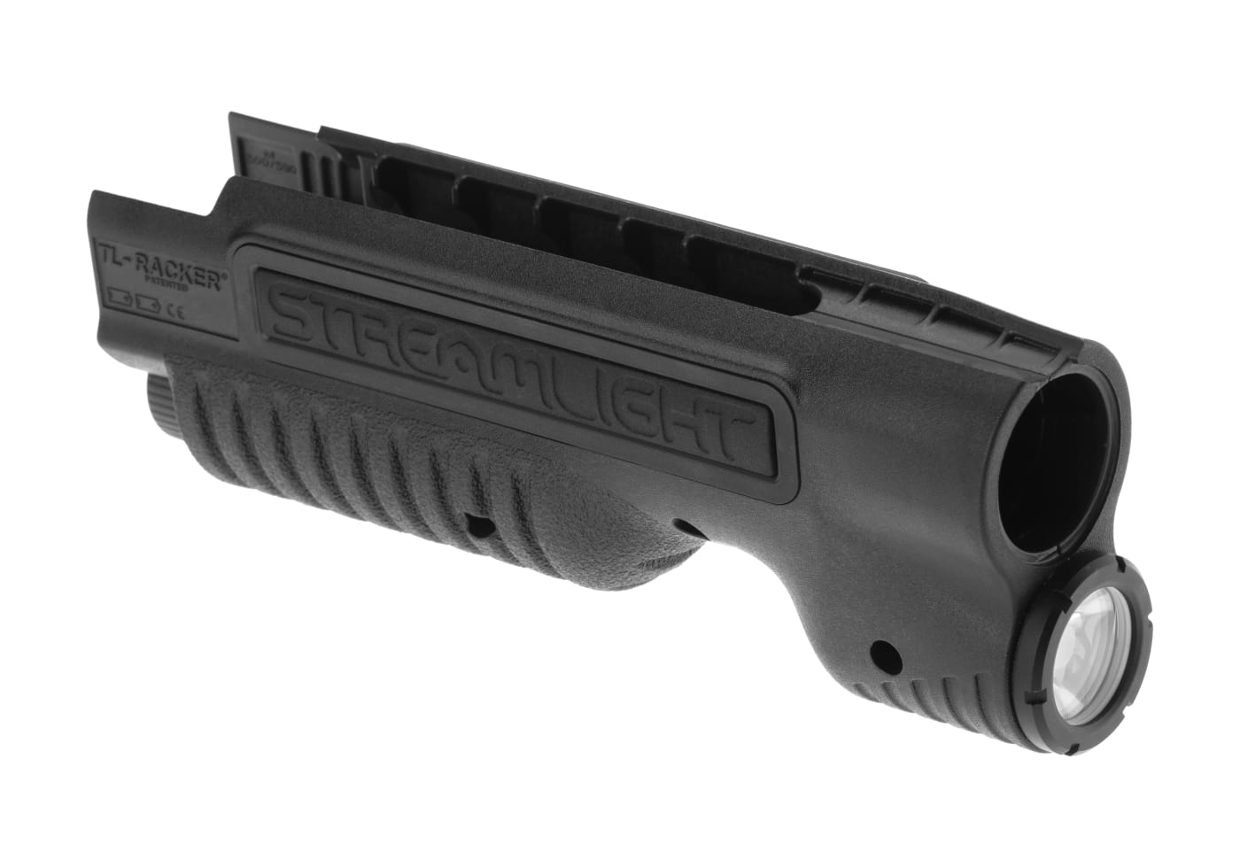 Streamlight TL Racker Mossberg 500/590