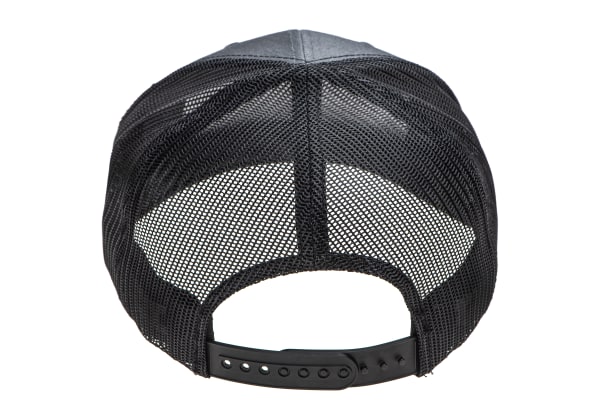 Magpul Wordmark Patch Trucker
