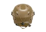 FMA EXF Bump Helmet