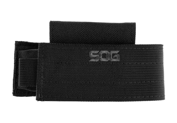 SOG Knives PowerAccess Assist