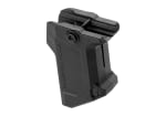 Strike Industries Spare Magazine Holder for Sig Sauer P320