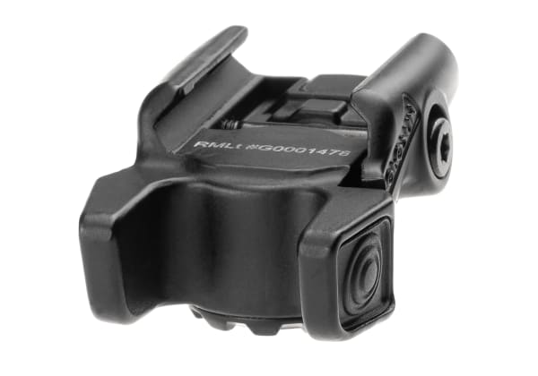 Holosun RMLt Red Laser Device