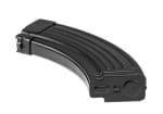 NEDI Magazin AK47 7.62x39 30rds