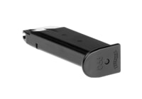 Walther Magazin PPQ MME Spring Gun 14rds