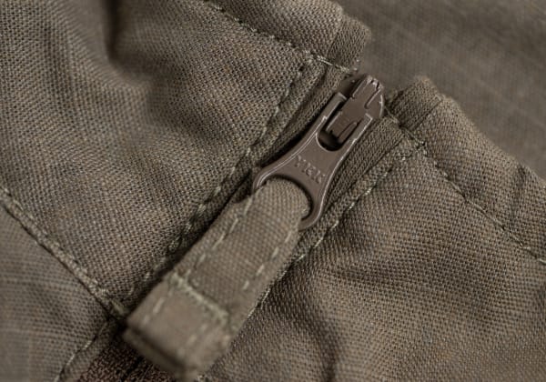 Clawgear Operator Combat Shirt MK III ATS Flex