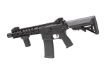 Specna Arms SA-E05 Edge S-AEG