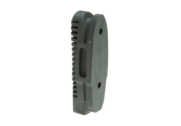 Action Army T10 Butt Plate