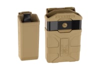 Warrior Elite OPS PLB Shooter Belt